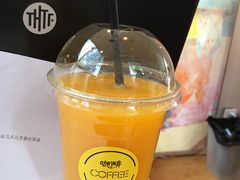 -灯塔咖啡馆BOOK·Coffee Shop