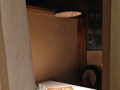 -宽口美蛙鱼头(大唐西市店)