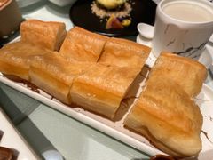 -天瑞轩·粤菜餐厅