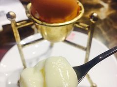 -尚雅铁板料理自助餐厅(乐松店)