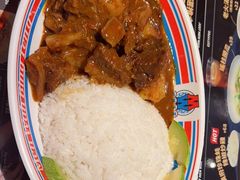 -敏华冰厅(天河城店)