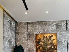 -苏浙汇(肇嘉浜路总店)