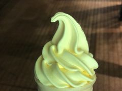 -麦当劳(前海店)