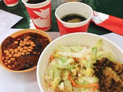 -猪角·闽南猪脚饭(上梅林店)