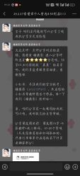 -瞳摄影写真旗舰店