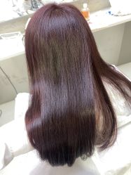 -和良形象