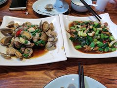 -开鑫鱼厂·宁波海鲜(前程智慧城店)