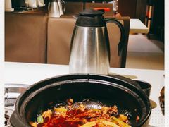 -友黔蛙(吉大店)