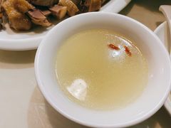 -19号私房菜(云南路店)