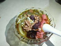 android_upload_pic-熊家婆冰粉(天乙街店)