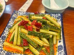 -伊隆斋(什刹海店)