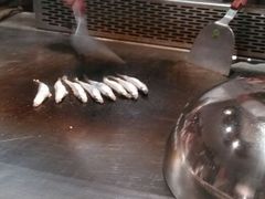 android_upload_pic-57度湘