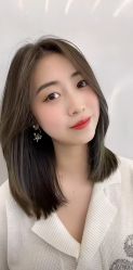 -星格造型·Hair Salon