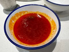 -爸爸炒料牛排老火锅(建设路旗舰店)