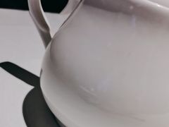 -庆云楼饭庄(什刹海店)