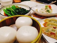 -火齐潮汕砂锅粥(五道口店)