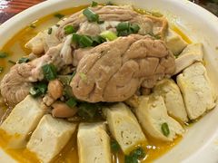-绍兴名菜馆(可乐路店)