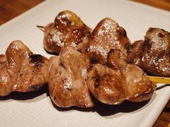 -Fukumimi·美醉堂 居酒屋(金尚店)