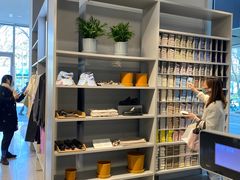 -ARKET CAFÉ(三里屯太古里店)