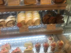 -Monchouchou檬舒舒(尚嘉中心店)