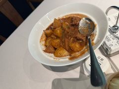 -禧宴Joyous Restaurant(禧园店)