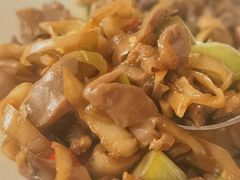 -东方红酒楼(知春路店)