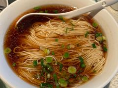 -松鹤楼(山塘街店)