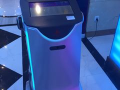 -海天之恋KTV(南湖店)