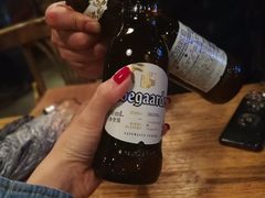 -胡桃里乐队酒馆(鎏嘉码头店)