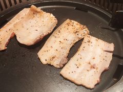 -花味烤肉·拌饭(庐阳万象汇店)