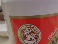 -菉雅苑·湛江菜(前海卓越INTOWN店)