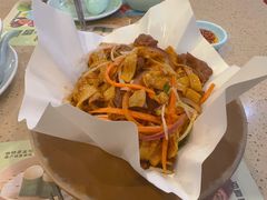 -点都德(长泰广场店)