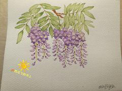 -BRAVO 赞·美艺术中心·系统美术·书法·艺考(双井校区)