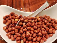 -翠清酒家(万丰路店)