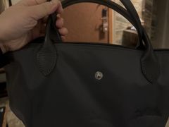 -Longchamp(佛罗伦萨小镇奥特莱斯店)