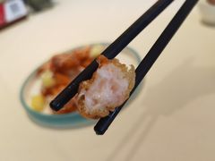 -榕江春·点心荟