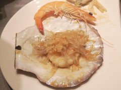 -徐记海鲜(大明宫|北二环店)