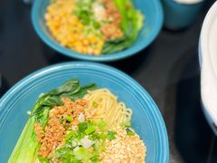 -渝乡辣婆婆·川菜 水煮鱼(中山西路店)