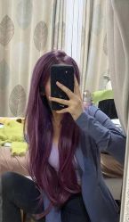 -发源地HAIR SALON
