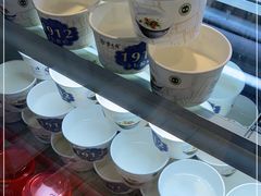 -紫光园·烤鸭·北京菜(劲松店)