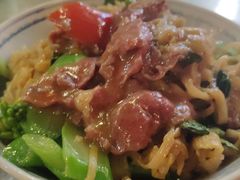 -合意桐坑牛肉粿·鲜牛肉火锅(嵩山总店)