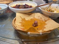 -六合居·明厨亮灶餐厅(成双大道店)