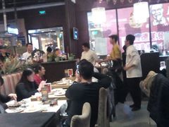 android_upload_pic-我家牛排(莱山区永旺店)