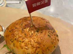 -必胜客(远大路店)