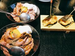 -YAMAKAWA(龙湖胥江天街店)
