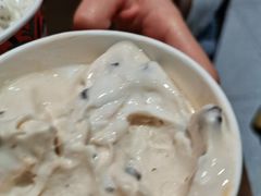 -DQ·蛋糕·冰淇淋(茂业天地店)