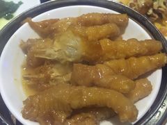 糖朝-糖朝(尖沙咀店)