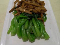 -西北45°(世茂广场店)