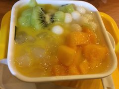 -满记甜品(湖滨店)