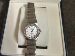 -阜昌典当行(阜成门店)